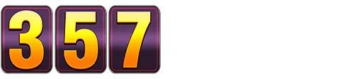 Logo 35733
