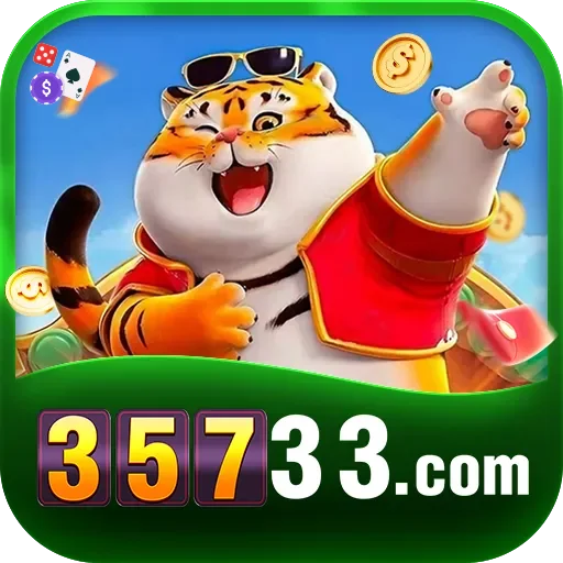 Cassino 35733 - mesas ao vivo e jogos