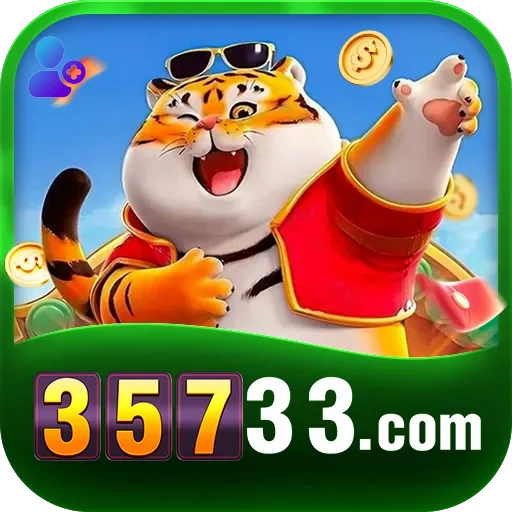 Registro 35733 - cadastro rápido