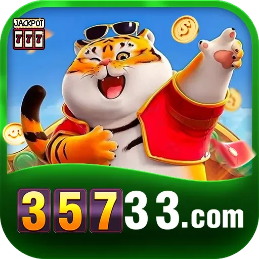 Slots 35733 - Sweet Bonanza e caça-níqueis populares