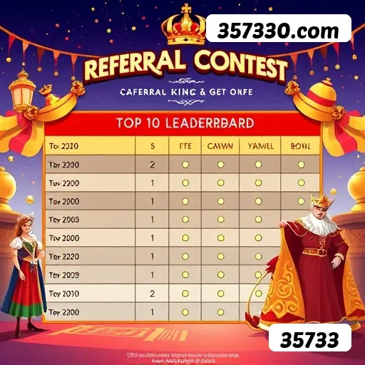 Slots no app 35733 mobile