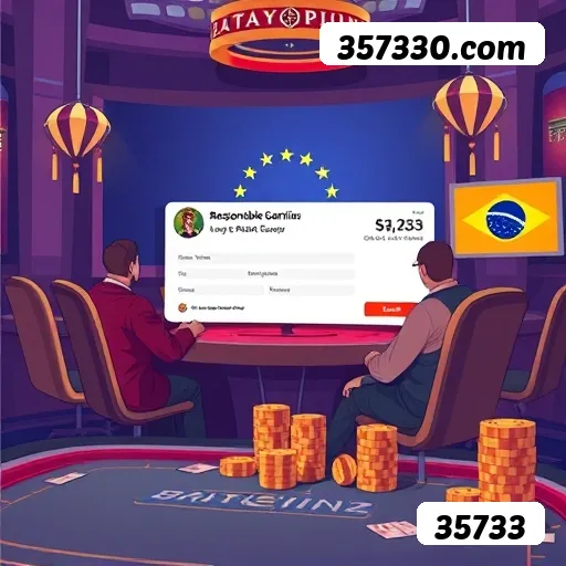 App 35733 apostas esportivas mobile