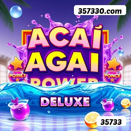 App 35733 login mobile