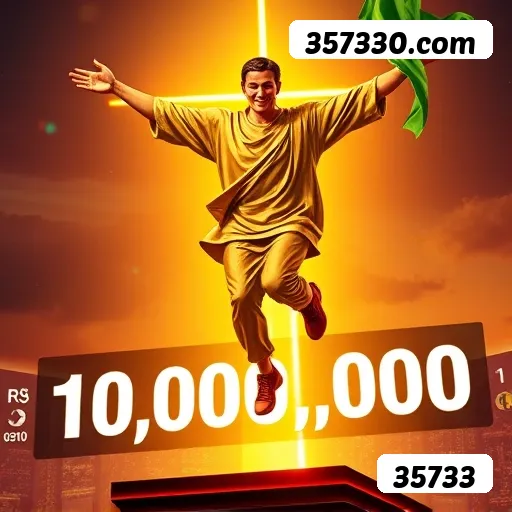 Checklist para avaliar a plataforma 35733