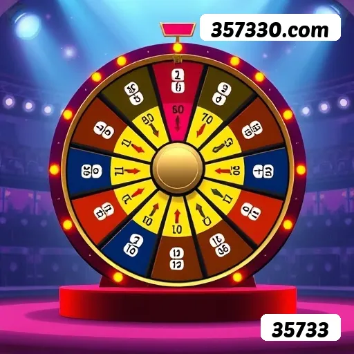 Aviator crash game 35733